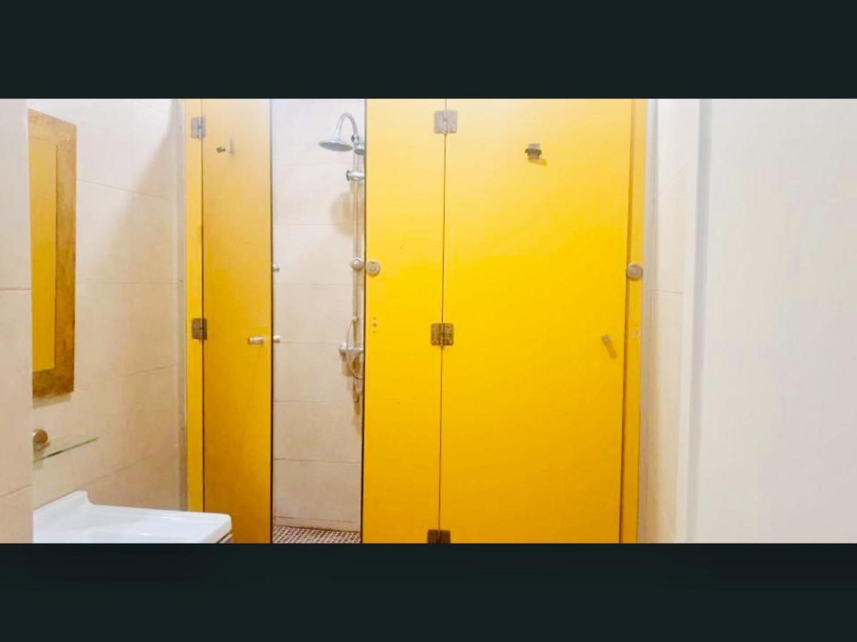 La Nau Rooms Tarragona Exteriör bild